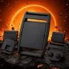Bag buckles, plastic snap buckles, pressure buckles, adjustable buckles, clothing belt buckles, waist bag buckles, press-type snap buckles Specification image